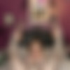 [OnlyFans.com / ZaraDuRoseCharm.com] (509 ) MegaPack / Zara DuRose - 👑Kinky Fetish tease👑 @zaradurose [2017-05-05 - 2021-02-26, Solo, Blowjob, Masturbate, BigTits, Tattoo, RedHead, NotShaved] [360p / 720p / 1080p] thumb