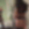 [DigitalPlayground.com] August Ames - Playing Dress Up [06.03.2017 ., Big tits, blowjob, hardcore, lingerie, stockings, 1080p] thumb