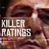 Killer Ratings S01 1080p NF WEB-DL DDP5 1 x264-TEPES thumb