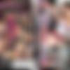 Arisa Miyakawa - The Sexy P*A Director And The Bad Boy Student Council President [GVG-822] (Hyon, Glory Quest) [cen] [2019 ., Married Woman, Glasses, Gangbang, Drama, HDRip] 1080p thumb