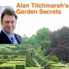 Garden Secrets S01E04 1080p WEB H264-CBFM thumb