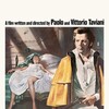 Allonsanfan [1974] / H264 / MKV / Blu-ray / 1080p / FLAC / Italian / Subs thumb