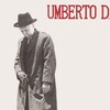 Umberto D. [1952] / H264 / MKV / Blu-ray / SD / AAC / Italian / Subs thumb