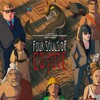 Four Souls Of Coyote 2023 1080p HDTV H264-CBFM thumb