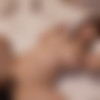 Tsukishima Sakura - Red Dragon [GDRD-010] (Oosaki Hirokouji, GOLD / Mousozoku) [cen] [2023 ., Creampie, Big Tits, Titty Fuck, Prostitute, HDRip] [720p] thumb