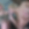 [FERRONETWORK.com/KissMatures.com] Amelia B, Denis (g611) [720p, SATRip/2013 ., milf,blondes,pirsing,tatu,lesbians,oral,strapon,pantyhose] thumbnail