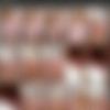 [OnlyFans.com] Model aruwba [430 Videos, HD-quality] thumb
