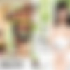 Tsukada Shiori - 18 Year Old Fresh Face Beautiful Girl with Big Tits J Cup Shiori Tsukada Box [BOBB-213] (ABC / Mousouzoku) [cen] [2013 ., Big Tits, Titty Fuck, Beautiful Girl, DVDRip] thumb