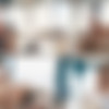 [TransAngels.com] Rana Katana Clandestine Liaisons Part 1 (21.03.2025) [2025 ., Shemale, Oral, Hardcore, Anal, Bareback, Cumshot, Creampie, 1080p, SiteRip] thumb