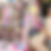 Kurumi Sakura - A Plain, Good-looking Student Has Turned Into A Devilish Beauty And Returned Home For Summer Vacation! I, A Middle-aged Man, Can't Stand Being Teased By Her Anime-voiced, Close-up Whispering Dirty Talk [FJIN-030] (Himurokku, FunCity / Mousozoku) [cen] [2024 ., Creampie, Dirty Words, Slut, Drama, Sweat, Old Man, HDRip] [720p] thumb