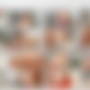 [AssTraffic.com / PerfectGonzo.com] Olivia Grace ( 13243 / 10.06.15) [2015 ., Anal Sex, Ass to Mouth, Cumshot Facial - Single, Gapes, Toys - Anal] thumb