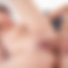 [TightAndTeen.com / Private.com] Roxy Sky aka Roxy Del - Squirting Masterclass (01.06.2020) [2020 ., Blowjob, Brunette, Creampie, Cumshot, Russian, Shaved Pussy, Small Tits, Squirting, Teen, Vaginal Sex, 1080p] thumb