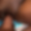 [BlackGFs.com / GFLeaks.com] Daya Knight - Busty Birthday Surprise (12.07.2017) [Blowjob, All sex, POV, IR, 1080p] thumbnail
