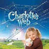 Charlottes Web 2006 HDR 2160p WEBRip x265-iNTENSO thumb