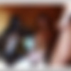 [MyDirtyHobby.com] African-Flower -   51  [2016 ., All Sex, Oral, Anal, Interracial, WEB-DL] thumb