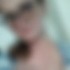 Reddit.com Rikki_Lolo minipack thumbnail