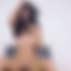 [Watch4Beauty.com] 2016-02-28 Kendra Roll - Casting Kendra Roll [Masturbation, Solo, Posing, 1080p] thumb