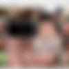 [PixAndVideo.com / 21Sextury.com] Alexandra Cat (Backstage of Inspection) [23.01.2010 ., Backstage, Russian, Blonde, Natural Tits, Uniform, Tatooed, Oral, Hardcore, Anal, DP, Cumshot, Facial, SiteRip] thumb