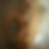 [born2tease.net] Emma Spellar - Shower [Blonde, Big Tits] [1080p, SiteRip] thumb
