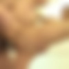 Yura Kana, Himesaki Hana - Incest Video With Younger Sister Making Sexual Advances In The Bathroom [SUJI-209] (Kan Ran Mono) [cen] [2023 ., Creampie, Beautiful Girl, Incest, Sister, Bath, HDRip] [720p] thumb