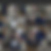 AlasFeet.com [2018] SiteRip thumbnail
