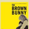 The Brown Bunny 2003 1080p BluRay DD2 0 x264-EA thumb