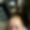 [OnlyFans.com] callsigncharlie (148 ) MegaPack [2021-2022 ., All sex, blowjob, solo, nurse, masturbation, amateur, reddit, blonde, 720p, 1080p] thumb