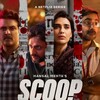 Scoop S01 1080p WebRip EAC3 5 1 x265-Lootera thumb