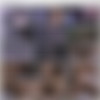 [Clubgemma.com] Sensual Jane - Grandi Tette Spa [2016 ., Brunette, Big Tits, Natural Tits, Lesbians, 720p] thumbnail