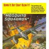 Mosquito Squadron 1969 1080p ROKU WEB-DL HE-AAC 2 0 H 264-PiRaTeS thumb