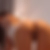 [chaturbate.com] Ms tanya show on 2019-07-03 [2019 ., Solo, Masturbation,Dildo, 720p, WEB-DL] thumb