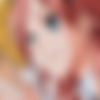 TSF Monogatari /     (Araki Hideki, PinkPineapple) (ep. 1-2 of 2) [cen] [2011 ., School, Gender Bender, Chikan, Virgin, Pregnant, Big tits, Anal, Group, Oral, X-Ray, Futanari, Peeing, Ahegao, DVDRip] [jap/eng/rus] [720p] thumbnail