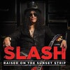 Slash: Raised On the Sunset Strip [2014] / H264 / MKV / Blu-ray / 720p / AC3 / Subs / EDPH thumb