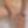 TrueAmateurs.com Angel 19.07.31 thumbnail