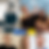 [ThaiSwinger. com / HunkHands.com] Hunk Hands • SiteRip • 40 videos [2018 - 2021, Amateur, POV, Asian, Latina, Ebony, Instructions , Tutorial, Sexologist 1080p] thumb
