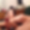Yuliya T [Amateur] [ 899*674  1152*1151, 220] thumb