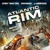 Atlantic Rim 2013 1080p BluRay x264-OFT thumb