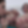 [LegalPorno.com] Nikita Bellucci, Inga Devil (Nikita Belucci & Inga Devil double anal (DAP) orgy with 3 guys SZ932) [2016 ., Russian, Gonzo, 3 On 2, Anal, DP, DAP, Ass To Mouth, A2M, ATOGM, Deep Throat, Gapes (Gaping Asshole), Creampie, Rimming, Asslicking, Toys, 1080p] thumb