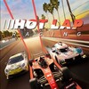 Hot Lap Racing Update v1 1 3 NSW-VENOM thumb