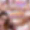 [RealJamVR.com] Della Cate - Your Lustful Little Stepsister 4 [08.04.2025, American, Blowjob, Cowgirl, Doggy Style, English Speech, Family Role Play, Glasses, Hardcore, Missionary, Pierced, POV, Pussy Licking, Reverse, Cowgirl Shaved Pussy, Small Tits, Stepsister, Teen, Virtual Reality, SideBySide, 8K, 4096p, SiteRip] [Oculus Rift / Quest 2 / Vive] thumb