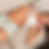[WebYoung.com] Angel - My First Kama Sutra (aka Foxy Di, Angel C, Ekaterina, Ekaterina D, Foxi Di) [2013 ., Solo, Erotic, Masturbation, Breasts, Close Ups, Shaved, Babyface, 1080p] thumb