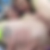 [Swallowed.com] Chloe Carter, Luna Lovely, Cadence Lux ( Luna, Chloe And Cadence Get Things Drenched From Both Ends) [2017 ., Gonzo Blowjob Gagging, 1080p] thumb