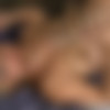 [FaceFucking.com / FacialAbuse.com] Stupid fake blonde cunt [2017 ., Spitting, Deepthroat, Slapping, Facial, Gaggling, Throatfucking, Facefuck, Blowjob, Blonde, 720p] thumb