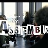 The Assembly 2024 1080p WEB-DL AAC2 0 HFR H 264 thumb