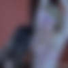 [backdoorlesbians.com / ferronetwork.com] Bessy A(aka Petra), Crystal (g672) [720p, SATRip/2014 ., Brunette,Blondes,Natural Tits,Pantyhose,Lesbians,Kissing,Anilingus,Strapon,Anal Insertion,Fingering] thumb