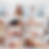 [TashaReign.com] Tasha Reign, Keisha Grey, Spencer Scott, Alexis Texas, Nikki Benz - 5  (Anal Fun with Keisha Grey, Fun with Spencer Scott, Alexis Texas Loves Tasha, Dream Team Up with Nikki Benz) [2016-2017, big tits, lesbian, 720p, 1080p] thumbnail