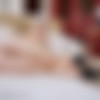 [InTheCrack.com] #1517 Hannah Hays [2019 ., Solo, Close ups, Pantyhose, Indoor, 1080p] thumb