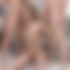 [OhMyHoles.com / TeenMegaWorld.net] Sasha Paige (Sudden Double Fuck) [2024 ., Anal, DP, Threesome FMM, Hardcore, Russian, All Sex, 720p] thumb