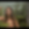 [720p] [Femjoy.com] 2011-02-21 / Lorena G - RainForest [, HDTV] thumb