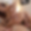 [Exotic4k.com] Kira Perez - Slick Tease (05.11.21) [2021 ., All Sex, Blowjob, Masturbation, Cum Shot, Small Tits, Natural Tits, 480p] thumb